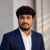 Ritesh Bhoir