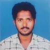 RAJABOOPATHI