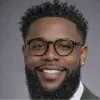 Treyvon Walker