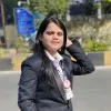 Pooja Yadav