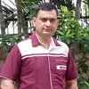 Gopal Shukla