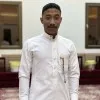 Fahad ALFAYROOZ