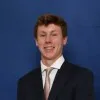 Brendan Mullin
