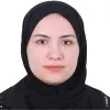 Moamena Mohamed