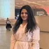 Vaishali Dhanwate