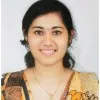 Shamini Sreekumar