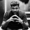 Vishak