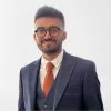 Nitin Mittal