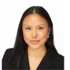 Maxine Obtinario