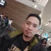 Mark angelo del cruz