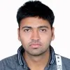 lokesh malik