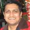 Manish Lakhotia