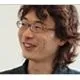 Jun ichi Nagahara