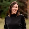 Shannon Cipriano