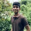 Somanath Nayak