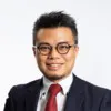 Stanley Wong