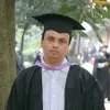 kazal roy