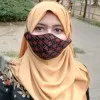Rabeya Sultana