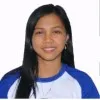 Jovy Torres