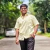 Ranjith Kumar