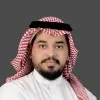 Khalid Alsharif