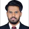 Prinesh