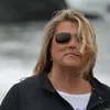 Giselle Confehr