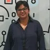 Leena Todkar