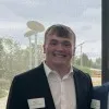Aaron Kirsch