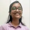 Sara Mishra