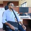 Shannikumar Rathod