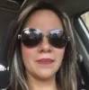 Monica Bonilla