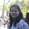 Yashaswini Hegde