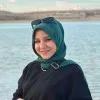 Randa Atef
