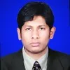 Kirti Prasad Lenka