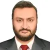 Muhammad Rashid
