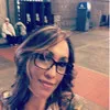 Michelle Romo
