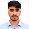 Dodla Tejeswararao