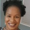 Judith McDonald