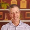 Kevin ODonnell