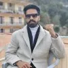 Akshit Verma