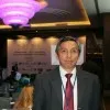Assoc Prof Trisiladi Supriyanto