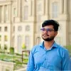 Sahil Nagare