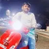 Sattibabu Vattala