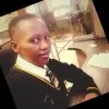Bongeleni Masondo