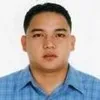 Leo Zaragoza