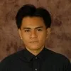 Hassan Ayonan