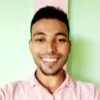 Abdul Amin