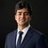 ashar khan
