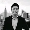 Alejandro Lucas